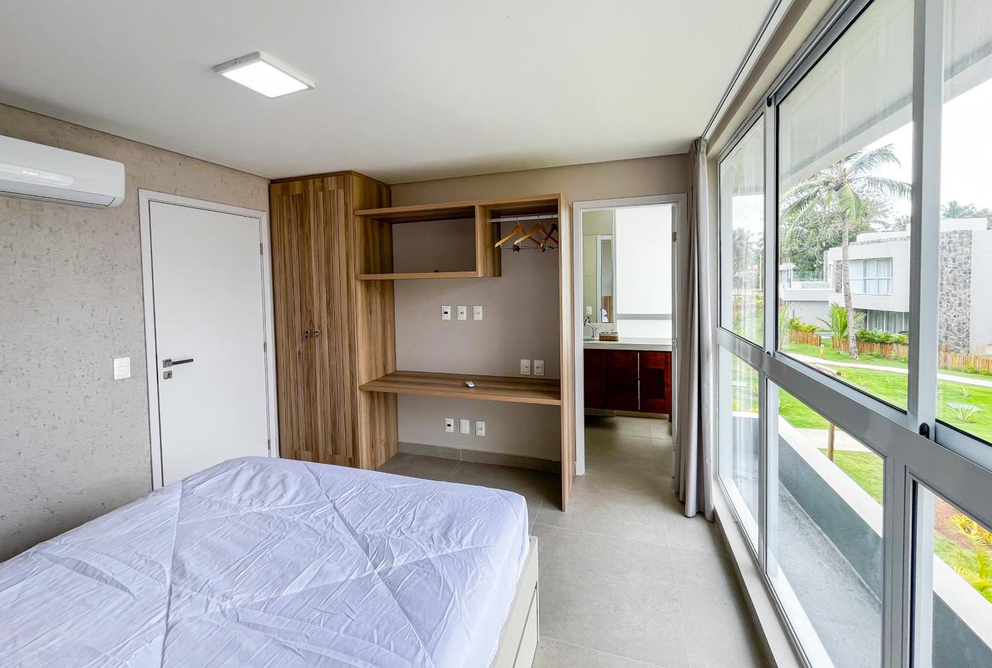 Casa Marceneiro Milagres Villa Sao Miguel dos Milagres Bagian luar foto