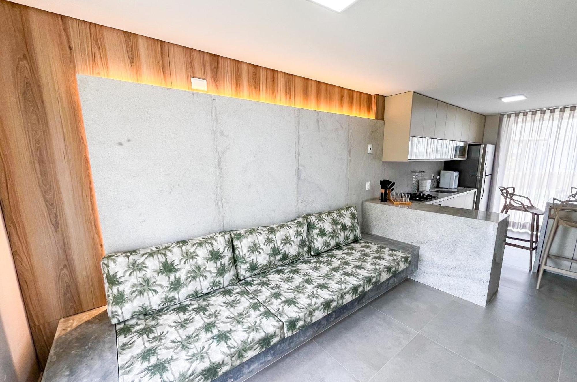 Casa Marceneiro Milagres Villa Sao Miguel dos Milagres Bagian luar foto